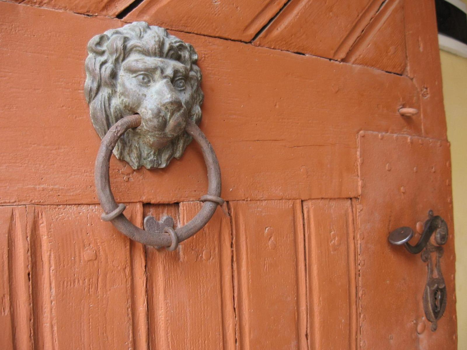 Rozmaringos Udvarhaz Dunafoldvar Exterior foto